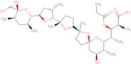 Laidlomycin