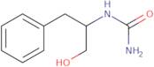 (R)-1-(1-Hydroxy-3-phenyl-2-propyl)urea