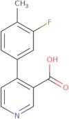 3-Fluoro-2-(trifluoromethyl)phenol