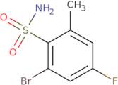 Methyl 4-chloro-6-fluoro-1H-indole-2-carboxylate