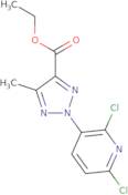 2-(3-Ethylphenoxy)ethanamine