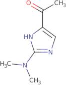 3-Bromo-4-chlorobenzenesulfonamide