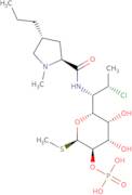 Clindamycin-2-phosphate