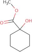 Methyl 5-hydroxy-2-methyl-1-benzofuran-3-carboxylate