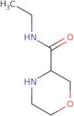 5-Bromo-4,5,6,7-tetrahydrobenzofurazan-4-one