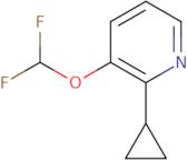 2-(4-Methoxybenzoyl)-1-benzofuran-5-carbaldehyde