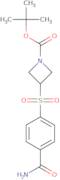 2-(4-Pentyl-benzoyl)-benzofuran-5-carbaldehyde