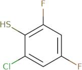 4,4,5,5-Tetramethyl-2-(5-octylthiophen-2-yl)-1,3,2-dioxaborolane