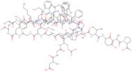 Jingzhaotoxin III