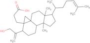 Secaubryenol