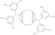 (R)-(“)-4,12-Bis[di(3,5-xylyl)phosphino]-[2.2]-paracyclophane