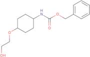 N-(6-Chloro-3-pyridinyl)-4-fluorobenzenecarboxamide