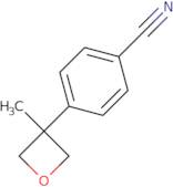 (1R)-1-Phenylprop-2-enylamine