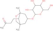 Ascleposide E