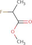 Methyl (S)-2-fluoropropionate