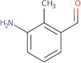 4-Chloro-2-fluoro-5-ethoxycarbonylphenylboronic acid