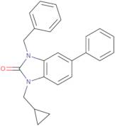 1-(3-Bromothiophen-2-yl)dodecan-1-one