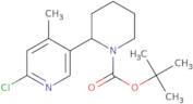 Ethyl 3-undecylthieno(3,2-B)thiophene-2-carboxylate