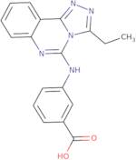 BC8-15