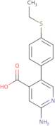 5-Bromo-2-(4-ethylpiperazin-1-yl)pyrimidine