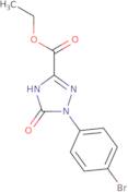 3-[2-(Tetramethyl-1,3,2-dioxaborolan-2-yl)ethenyl]pyridine