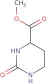 Methyl 2-oxo-1,2-dihydropyrimidine-4-carboxylate