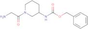 3-(2,4-Difluorophenoxy)propanenitrile