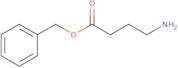 3-(3,4-Difluoro-phenoxy)propanenitrile