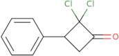 4-Benzoxazolol, 2-chloro