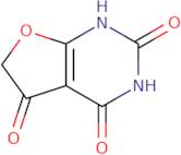 (S)-5-Methylchroman-4-amine