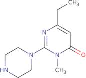 6-o-Methacrylate