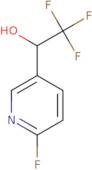 3-Pyridinemethanol