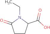 1-Ethyl-5-oxo-L-proline