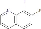 (4aS,8aS,9S)-3-(Benzyloxy)-4a-((tert-butyldimethylsilyl)oxy)-9-(diethylamino)-8a,9-dihydronaphtho[…