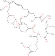 41-Oxo-rapamycin