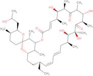 Oligomycin