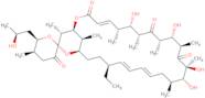 Oligomycin B