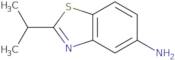 4-Epi-curcumenol