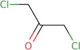 1,3-Dichloroacetone-d4