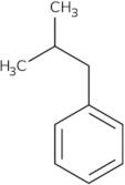 2-Methyl-1-phenylpropane-d14