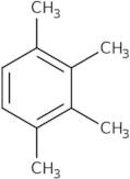 1,2,3,4-Tetramethylbenzene-d14