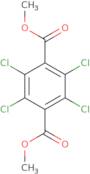 Dimethyl-d6 tetrachloro terephthalate
