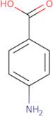 4-Aminobenzoic acid-d4