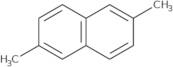 2,6-Dimethylnaphthalene-d12