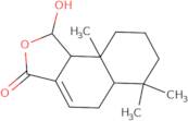 Dendocarbin A