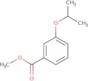 Methyl 3-isopropoxybenzoate