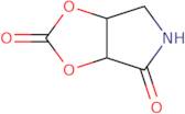 Hexahydro-[1,3]dioxolo[4,5-c]pyrrole-2,4-dione