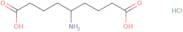 5-Aminononanedioic acid hydrochloride