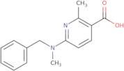 3-Fluoro-5-(piperidin-1-yl)phenylboronic acid