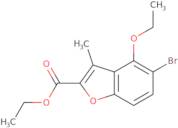 (4-Chloropyrimidin-5-yl)boronic acid